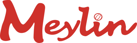 Meylin - Ropa y calzados para niños